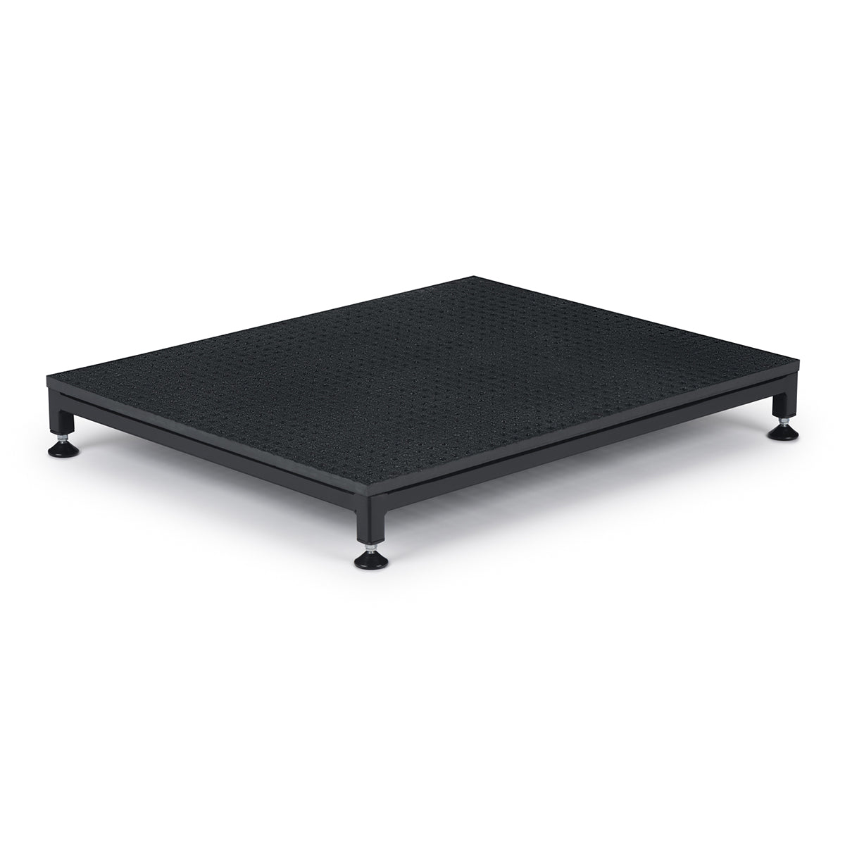 GRiP Step Half Step - Black